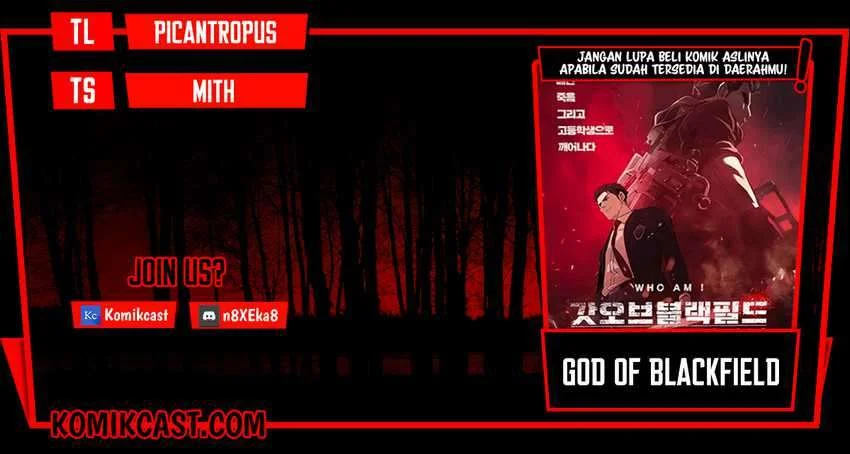 Chapter 80 - halaman 2