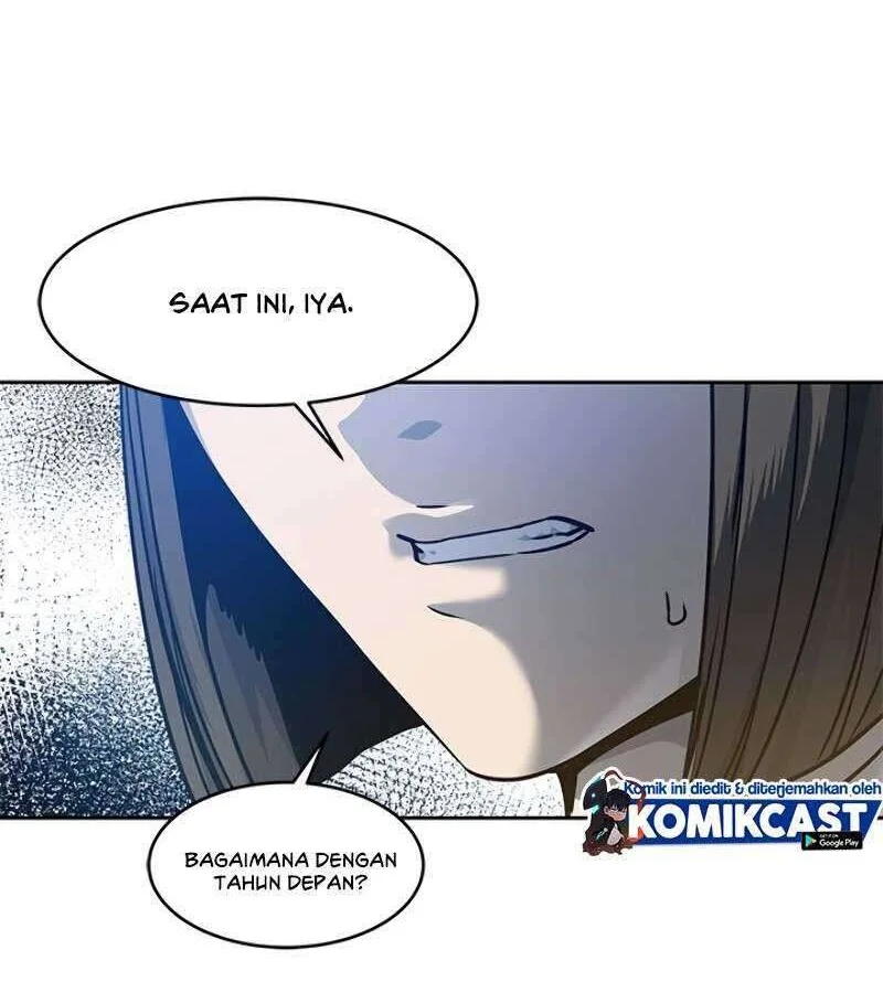Chapter 80 - halaman 20