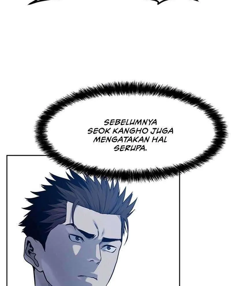 Chapter 80 - halaman 22