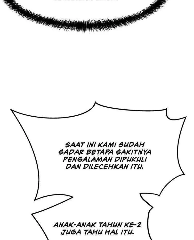 Chapter 80 - halaman 24