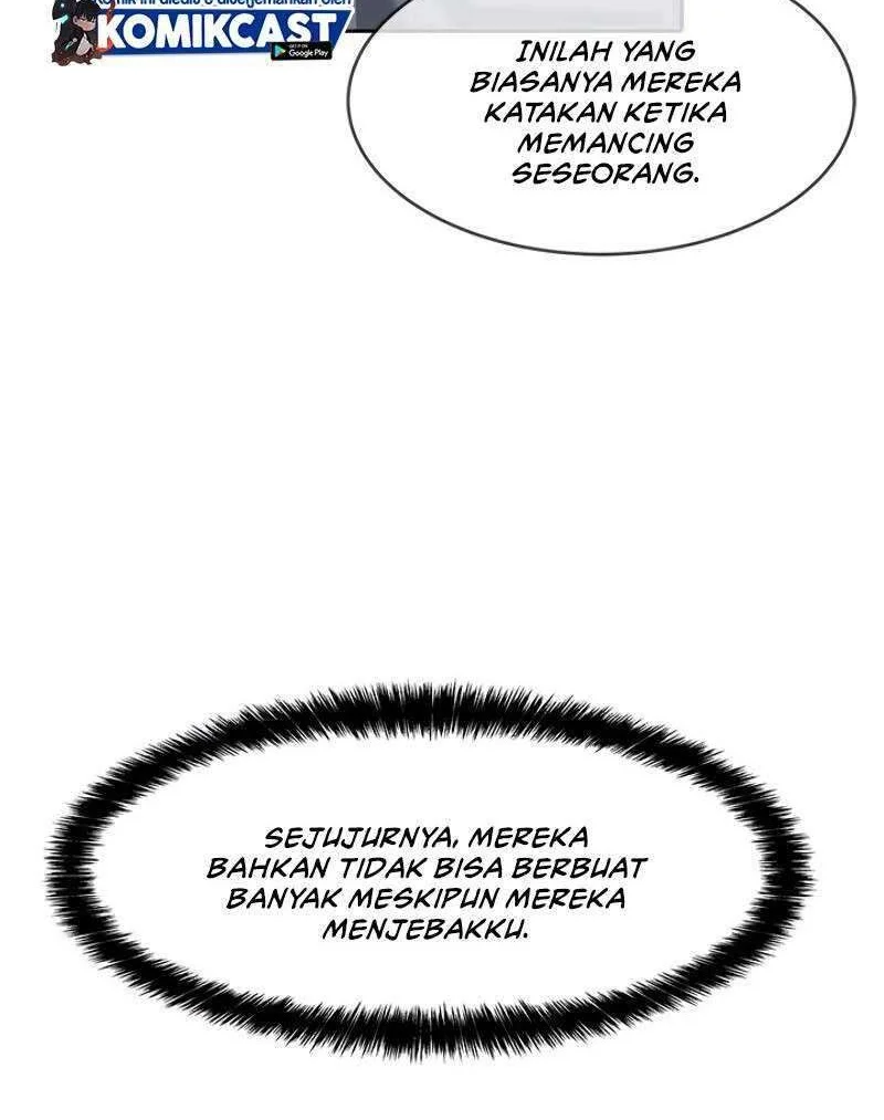 Chapter 80 - halaman 28