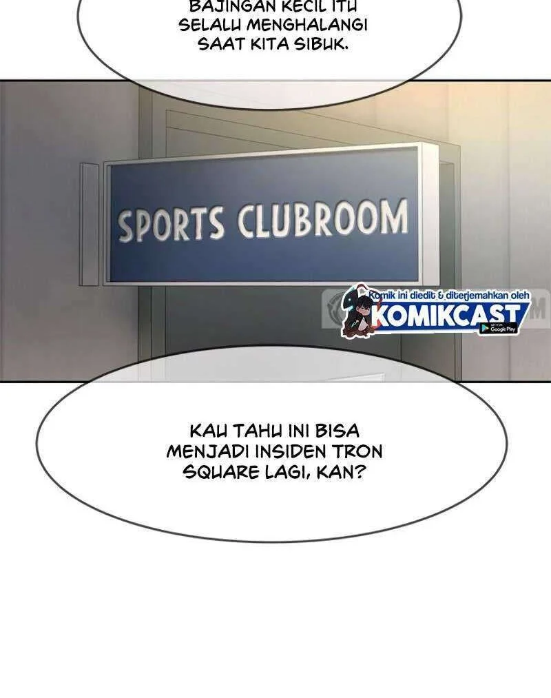 Chapter 80 - halaman 30