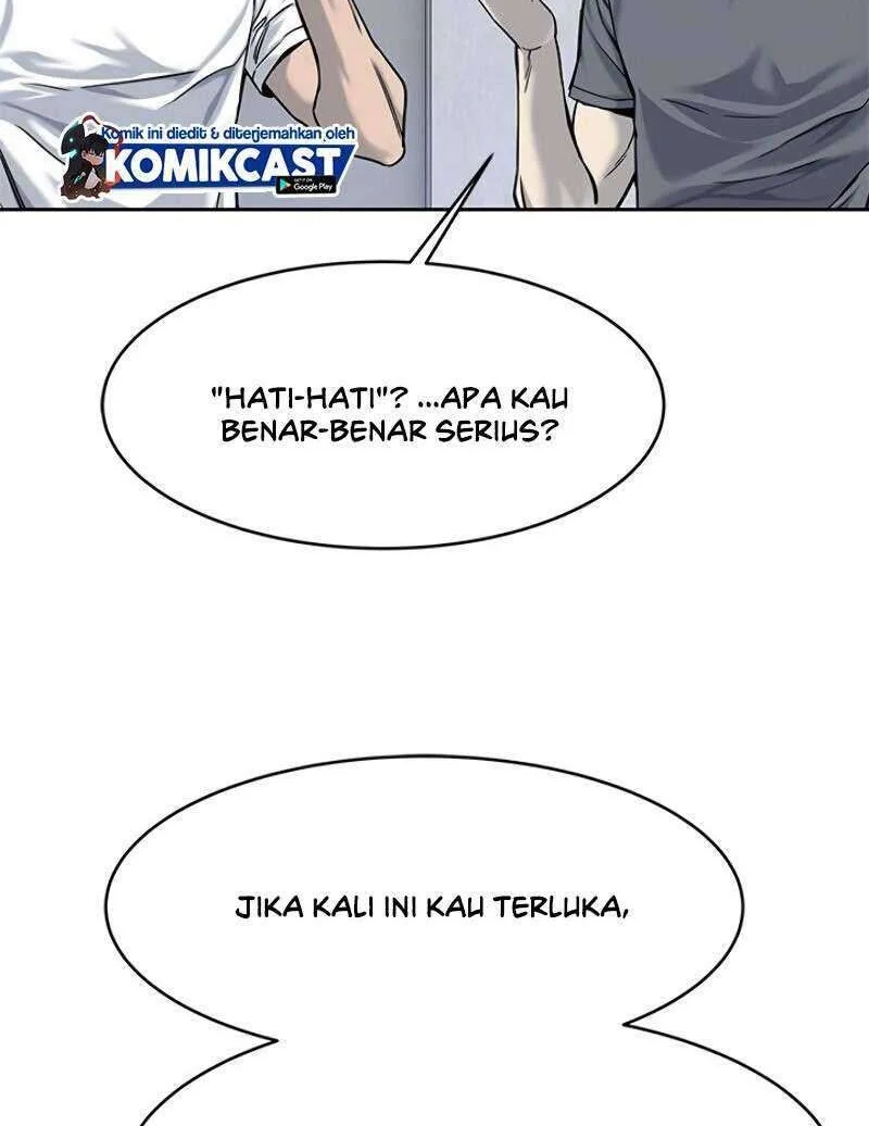 Chapter 80 - halaman 34