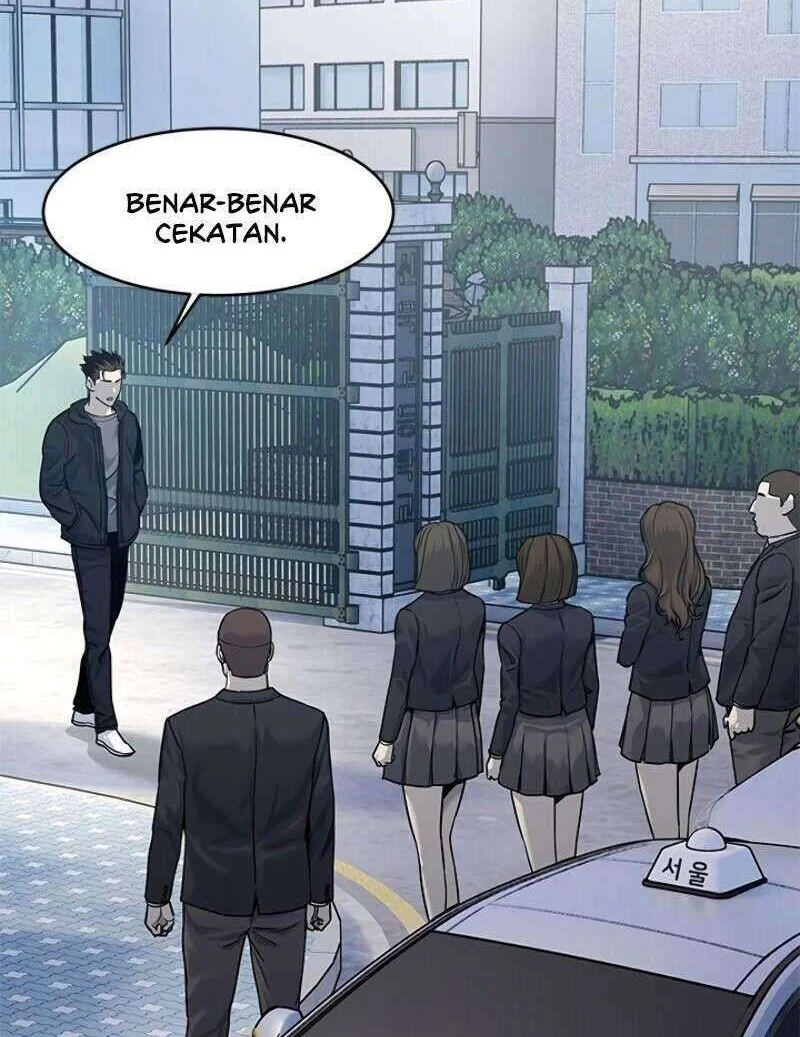 Chapter 80 - halaman 36