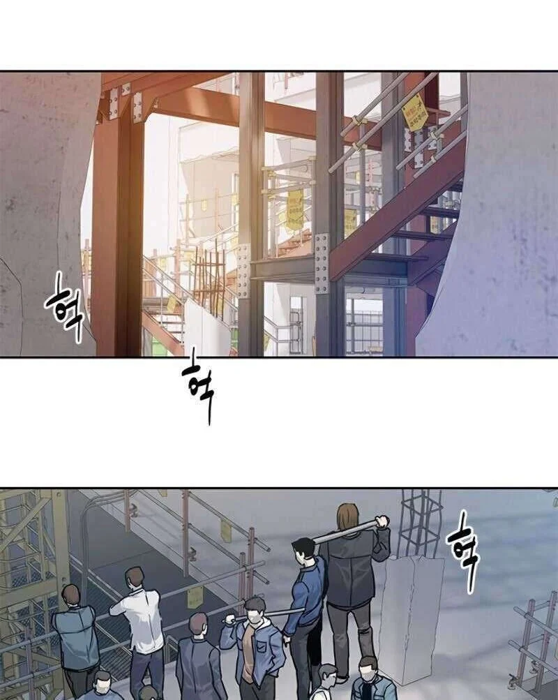 Chapter 80 - halaman 40