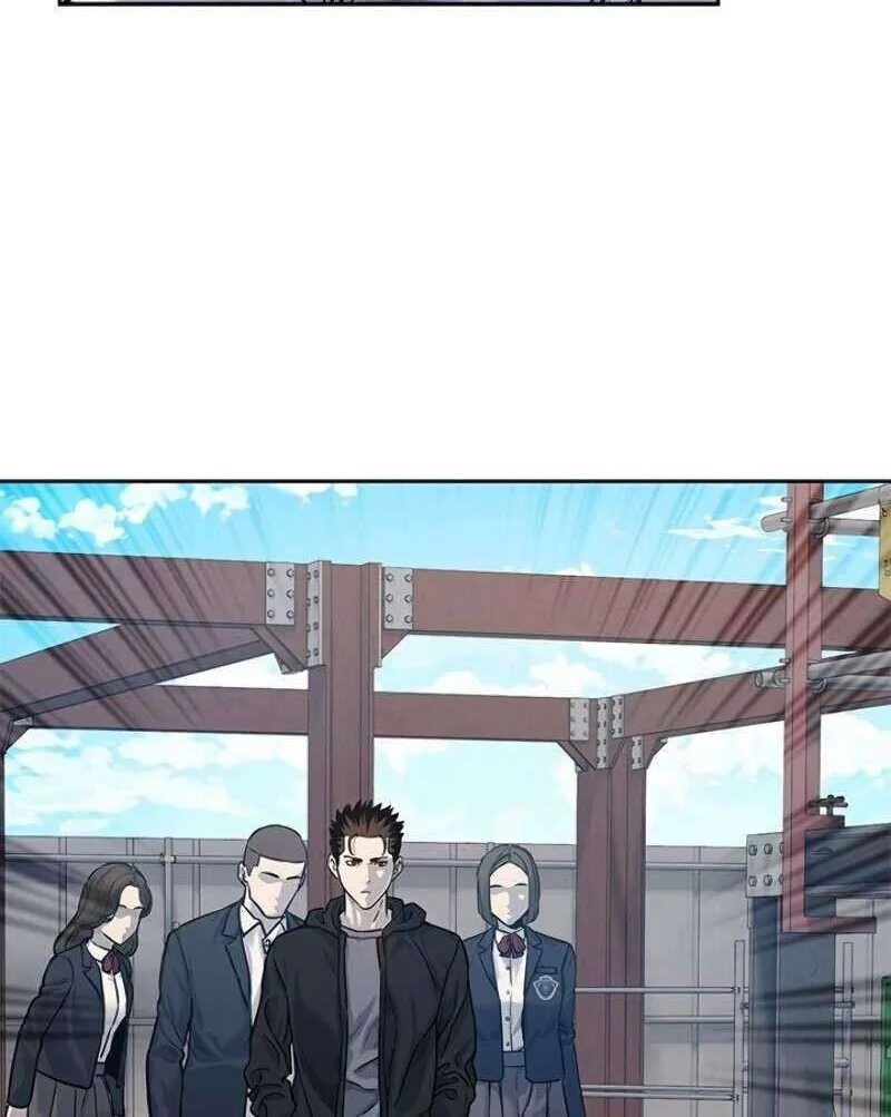 Chapter 80 - halaman 42