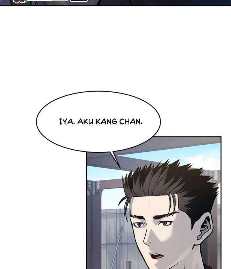 Chapter 80 - halaman 46