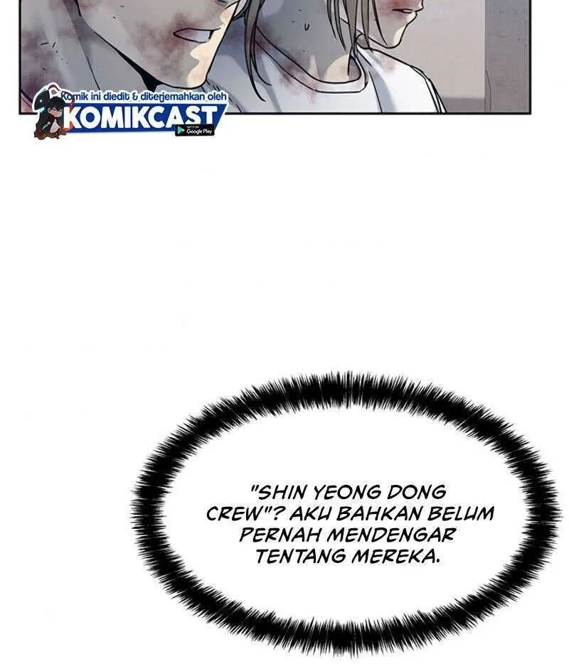 Chapter 80 - halaman 50