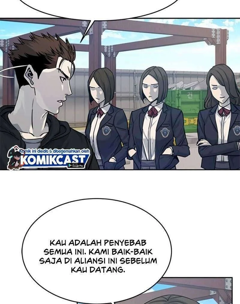 Chapter 80 - halaman 52