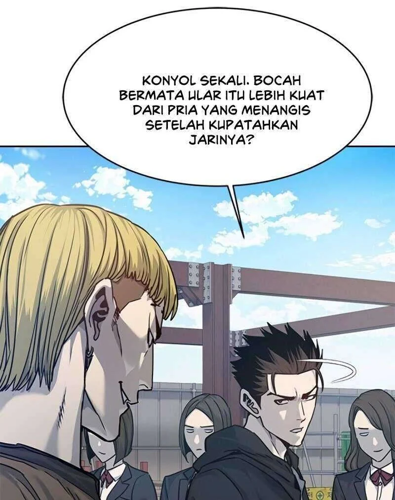 Chapter 80 - halaman 54