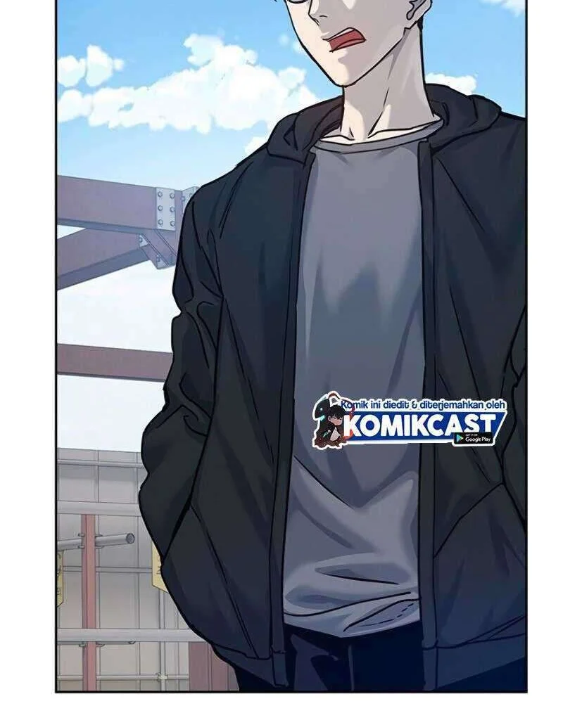 Chapter 80 - halaman 56