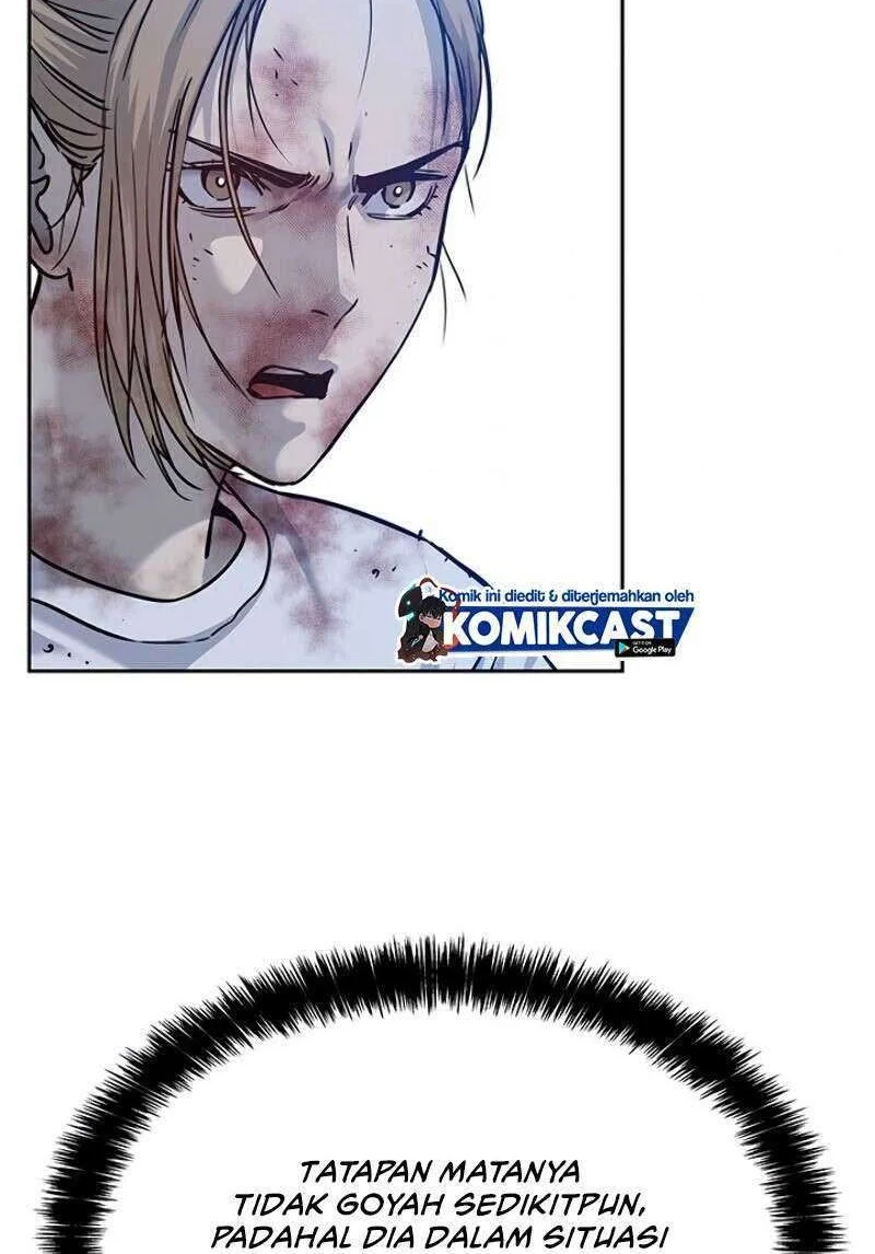 Chapter 80 - halaman 58