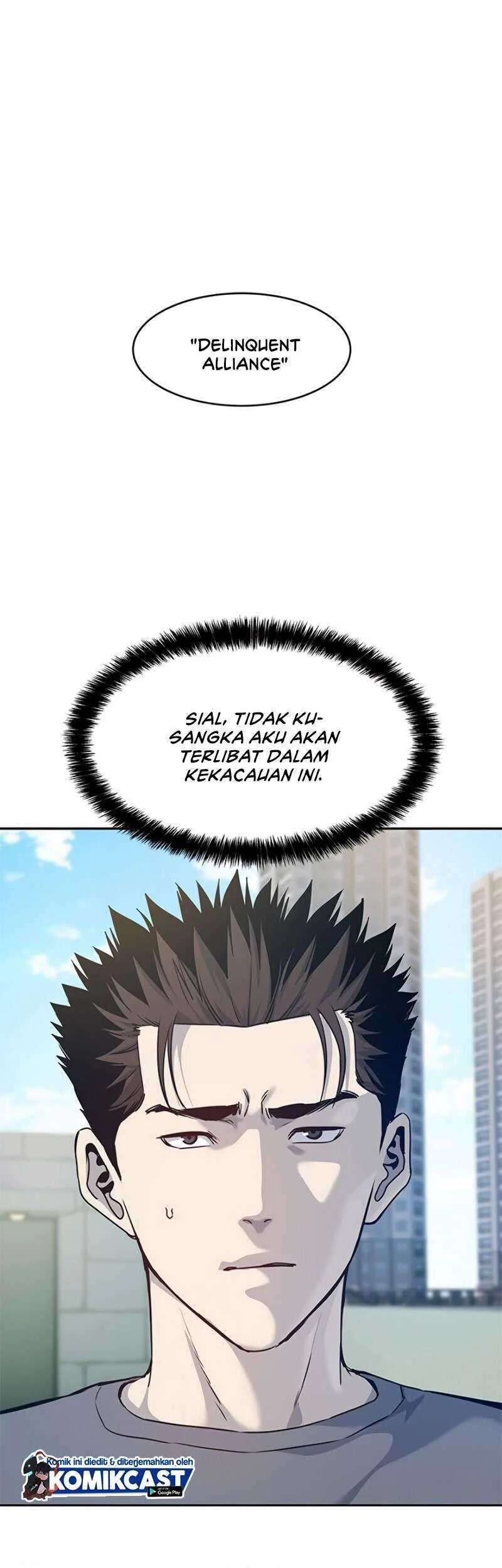 Chapter 80 - halaman 3