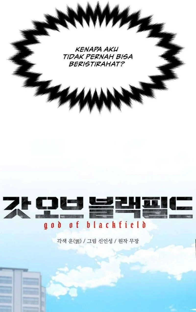 Chapter 80 - halaman 4