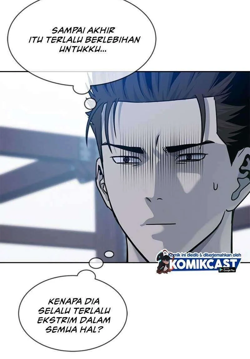 Chapter 80 - halaman 62