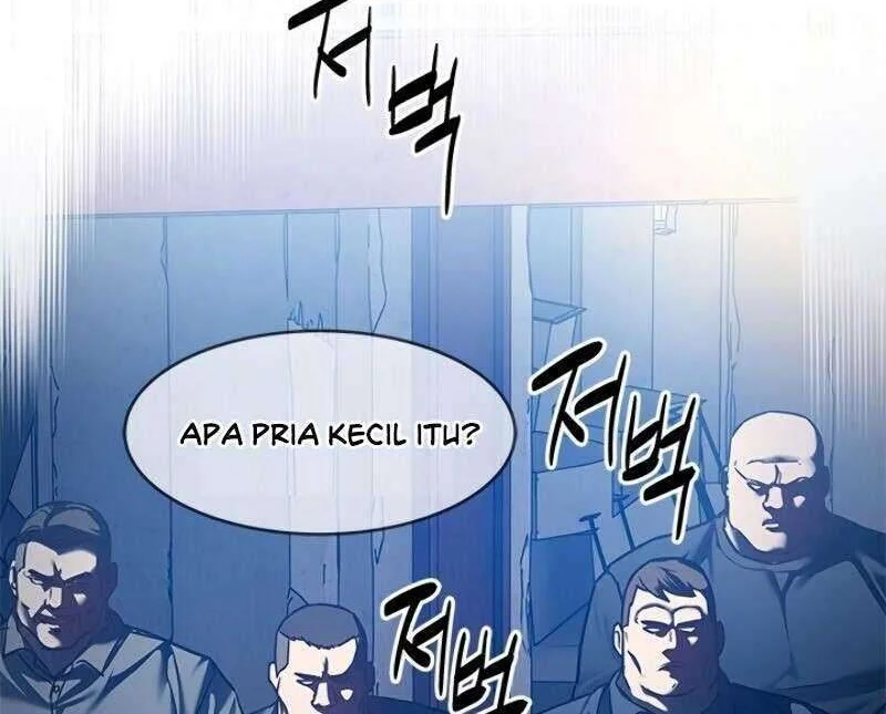 Chapter 80 - halaman 64