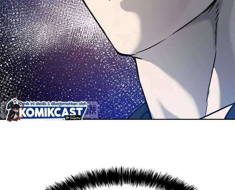 Chapter 80 - halaman 66