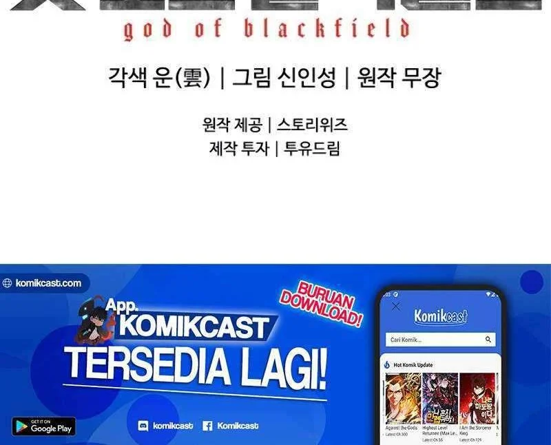 Chapter 80 - halaman 68