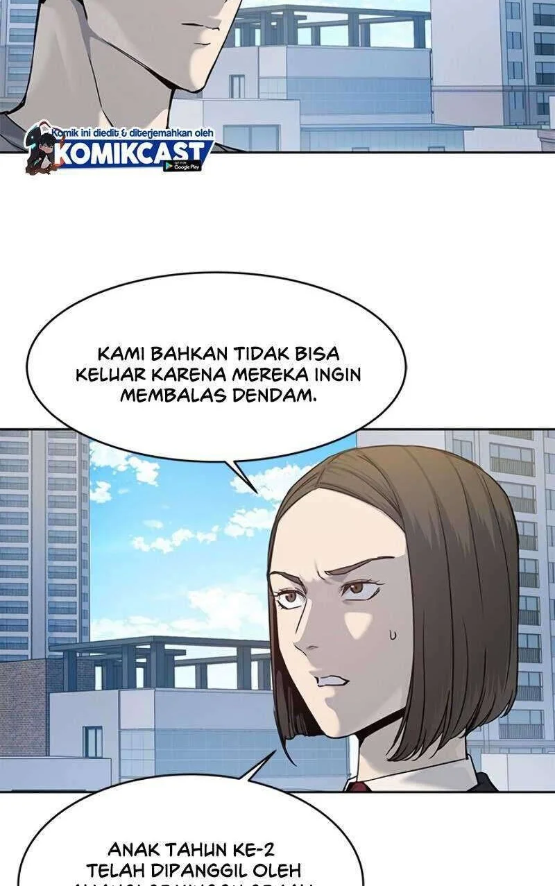Chapter 80 - halaman 6