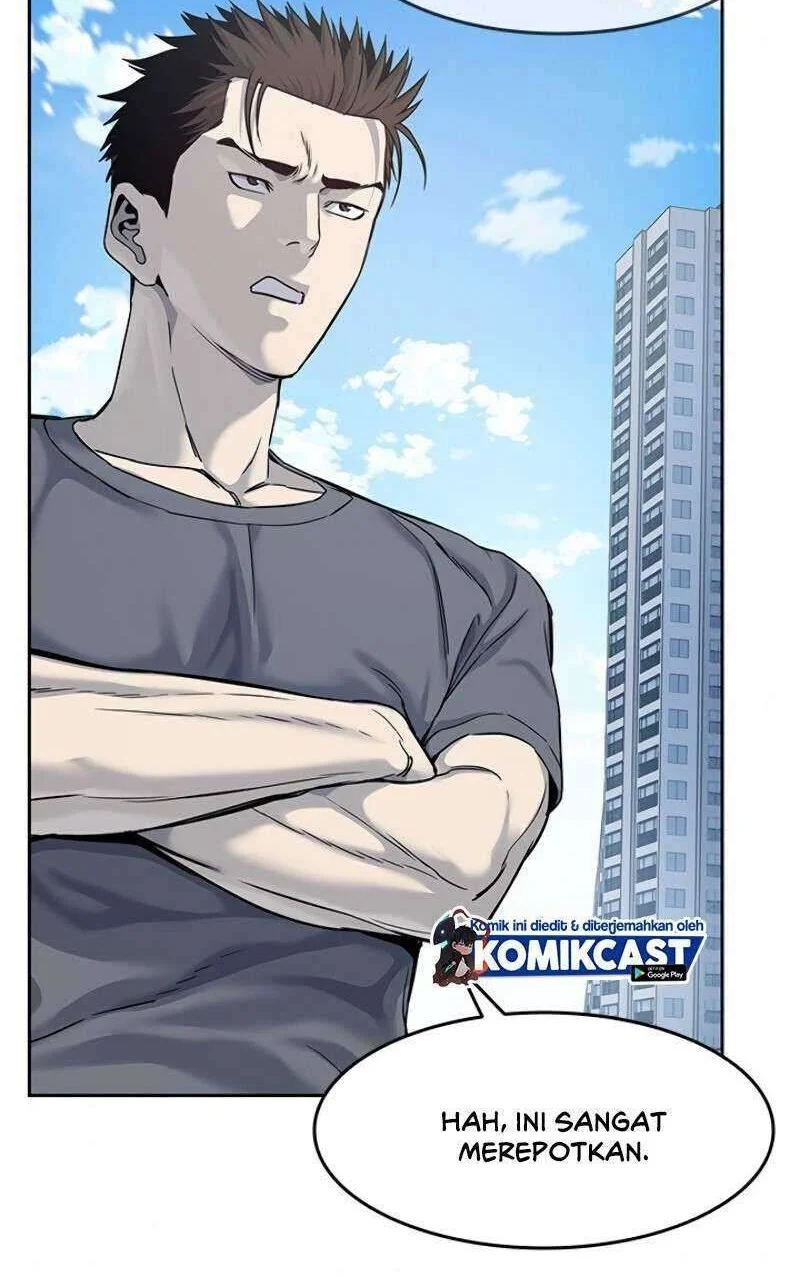 Chapter 80 - halaman 8