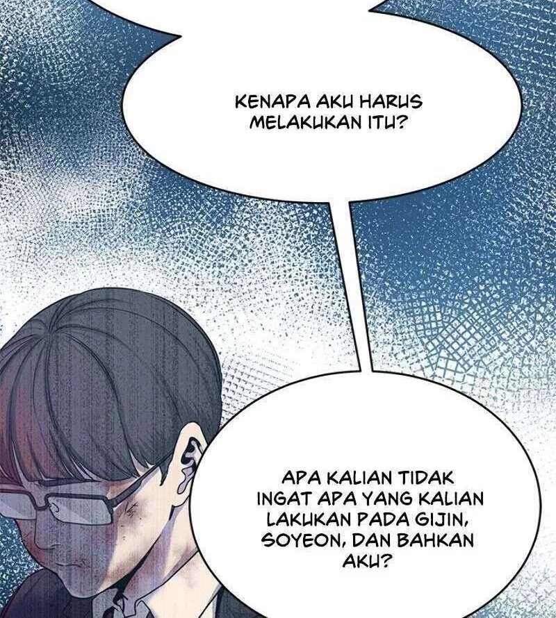 Chapter 80 - halaman 12