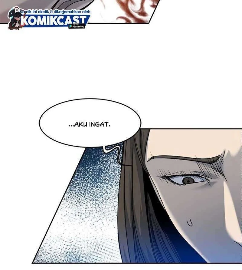Chapter 80 - halaman 14