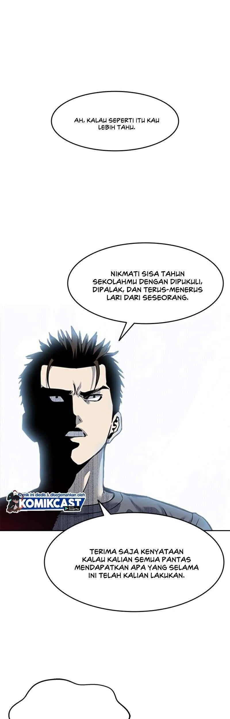 Chapter 80 - halaman 15