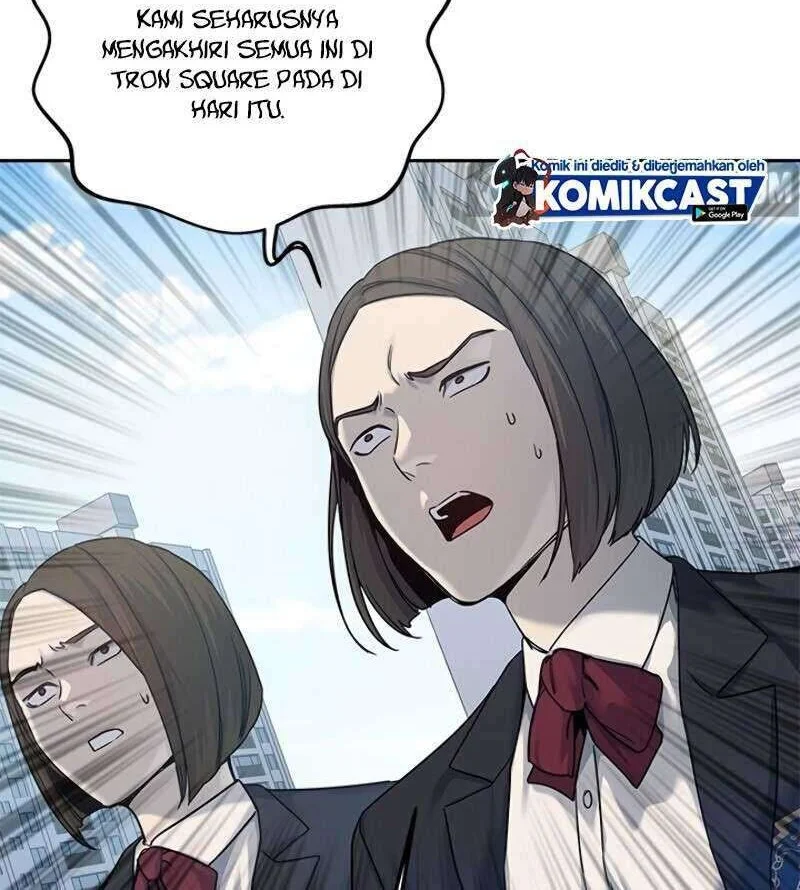 Chapter 80 - halaman 16