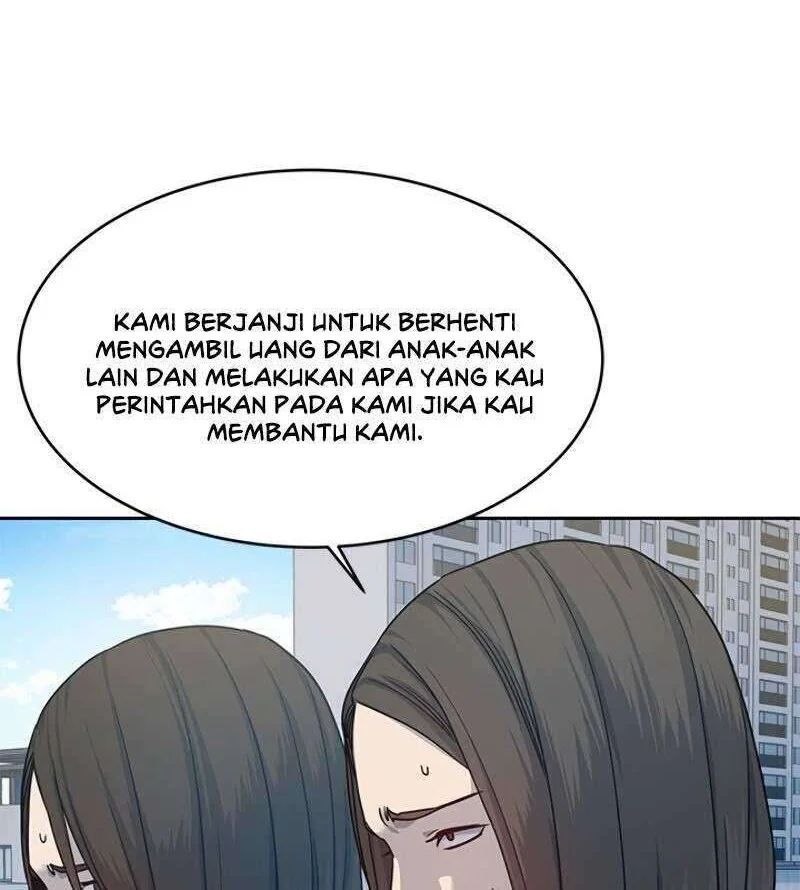 Chapter 80 - halaman 18