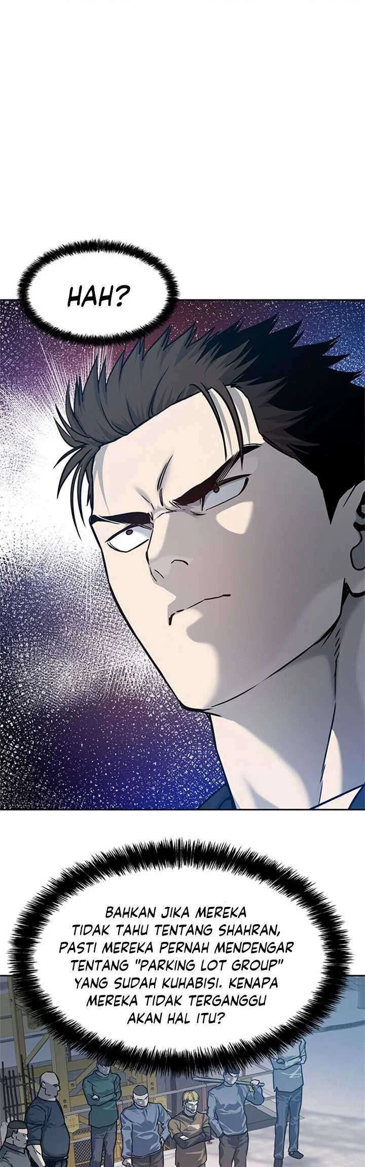 Chapter 81 - halaman 2