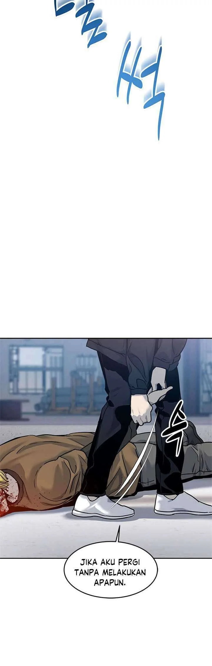 Chapter 81 - halaman 21