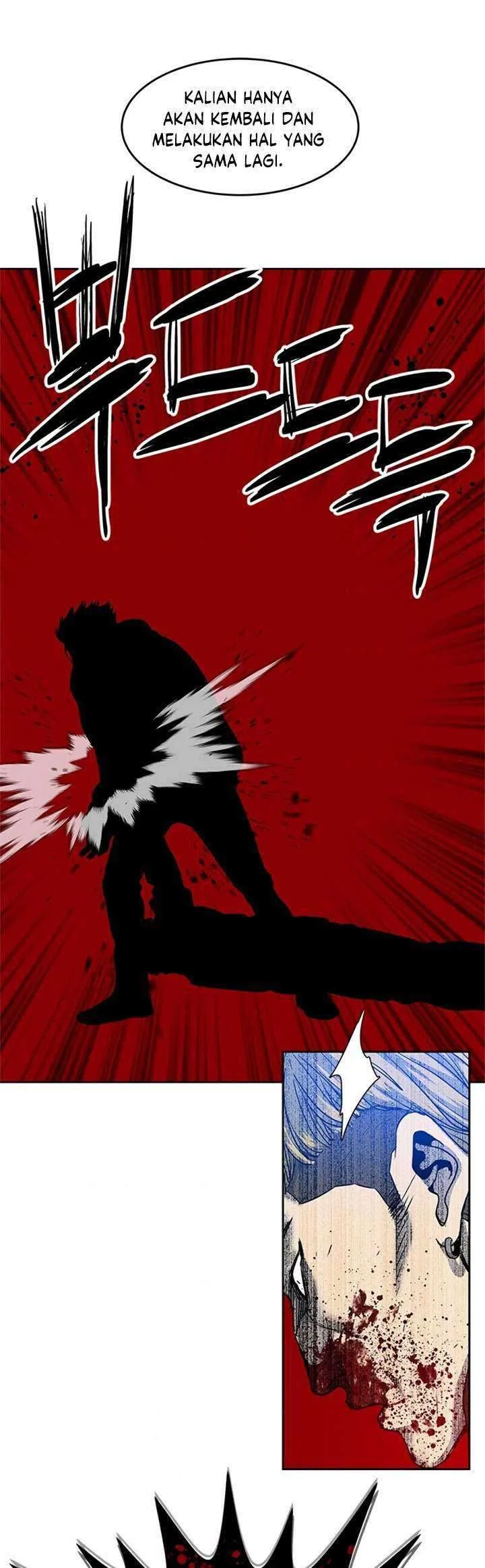 Chapter 81 - halaman 22