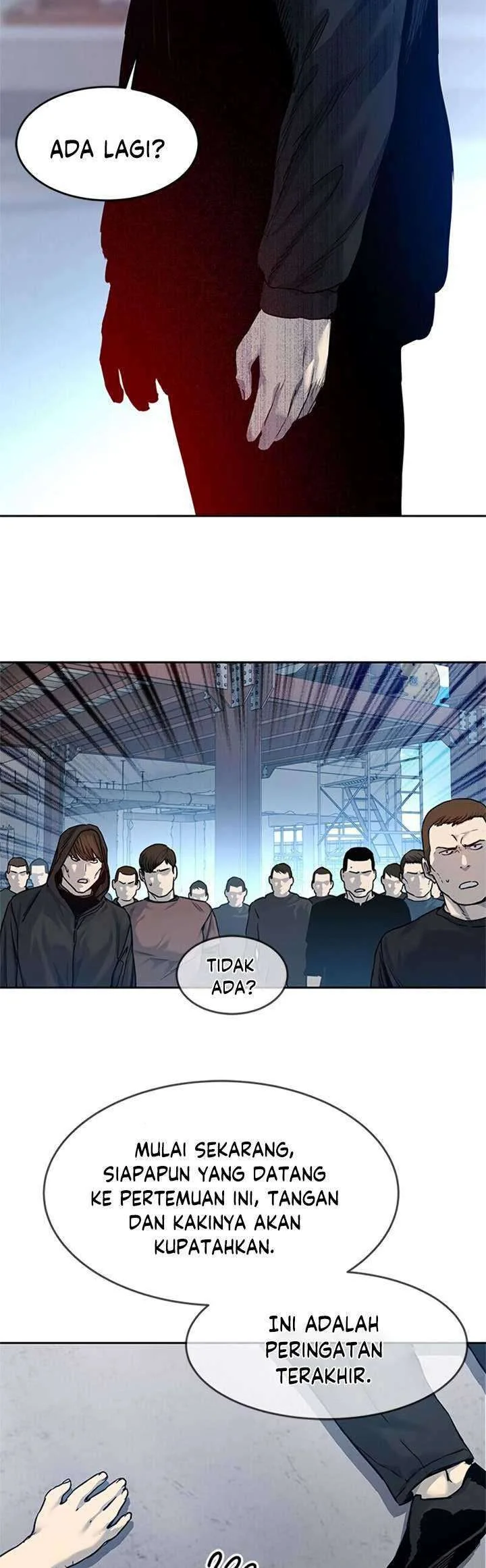 Chapter 81 - halaman 24