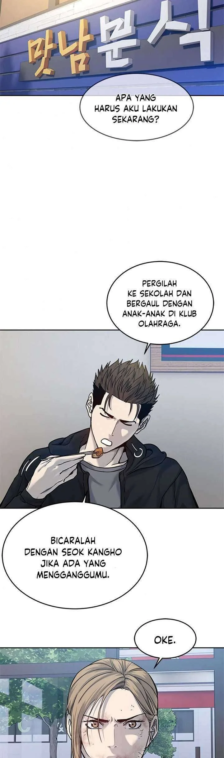 Chapter 81 - halaman 27