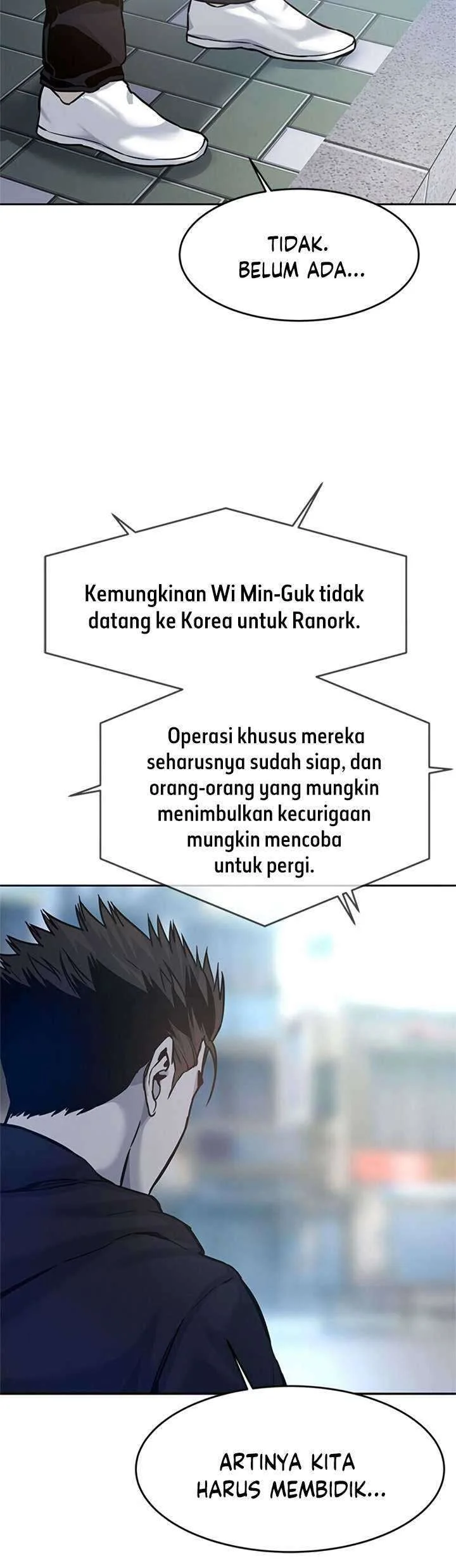 Chapter 81 - halaman 37