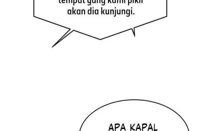 Chapter 81 - halaman 39