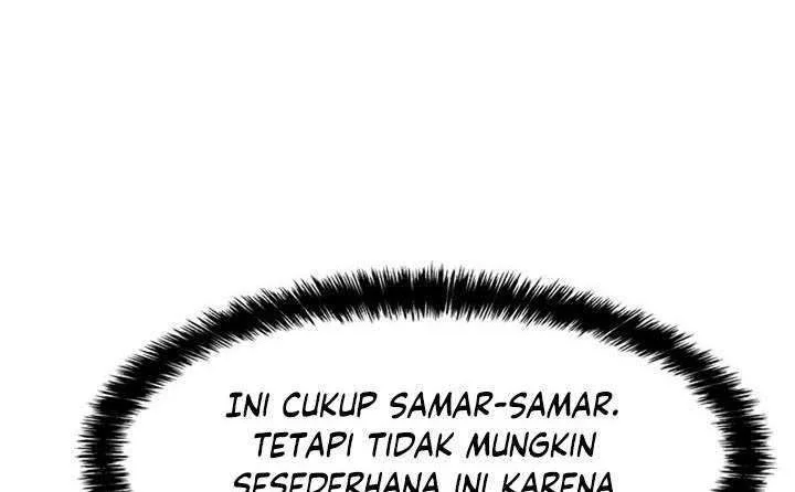 Chapter 81 - halaman 41