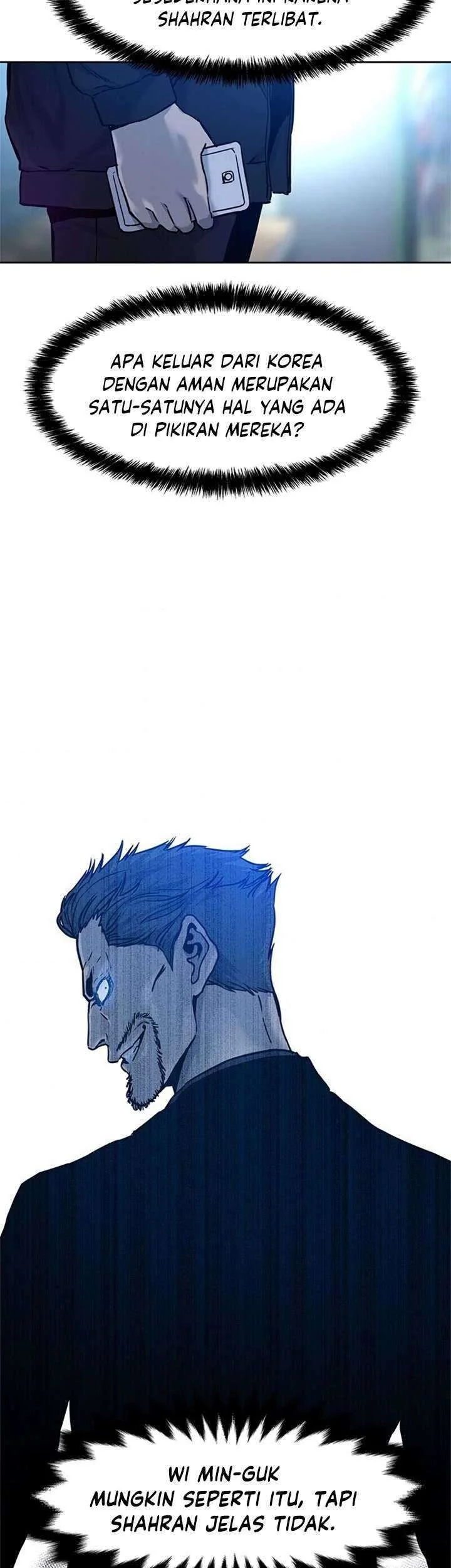 Chapter 81 - halaman 42