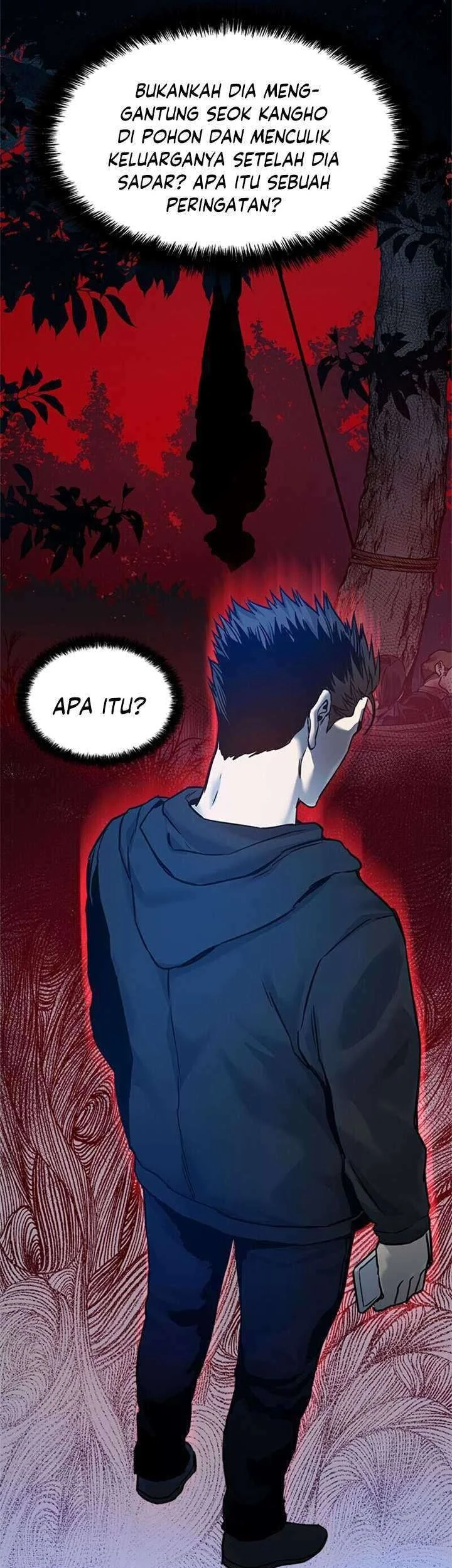 Chapter 81 - halaman 44