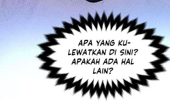 Chapter 81 - halaman 45