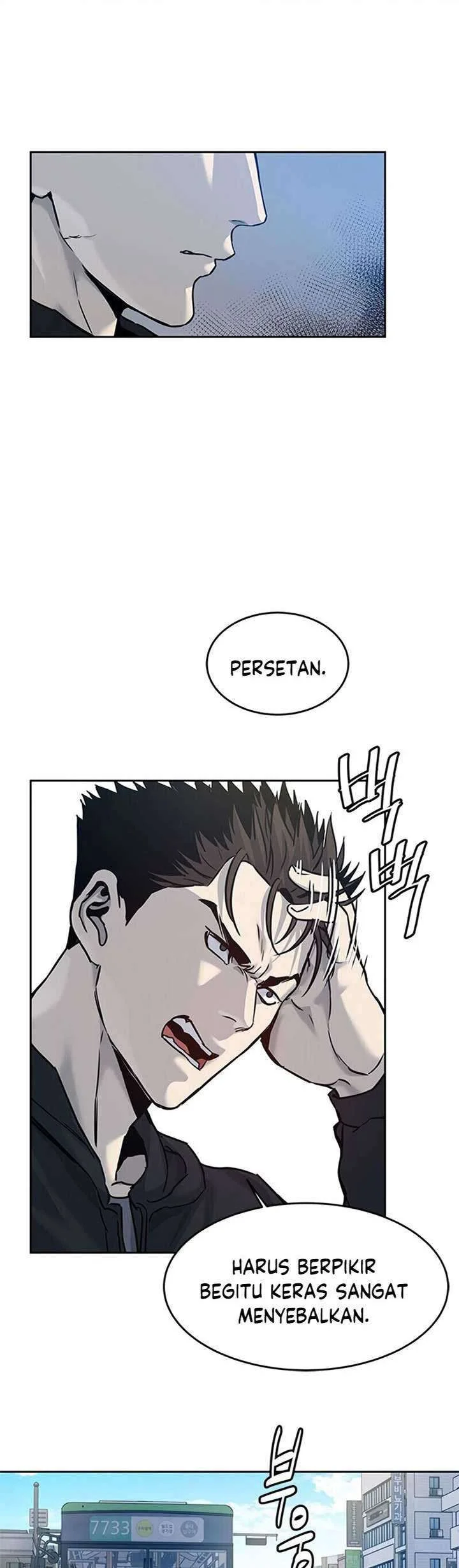 Chapter 81 - halaman 46
