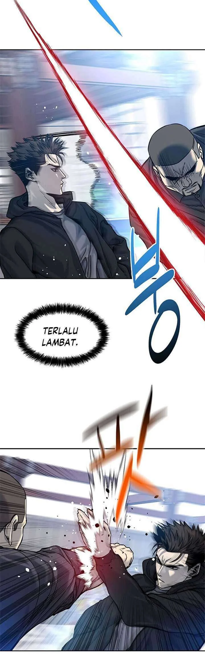 Chapter 81 - halaman 5