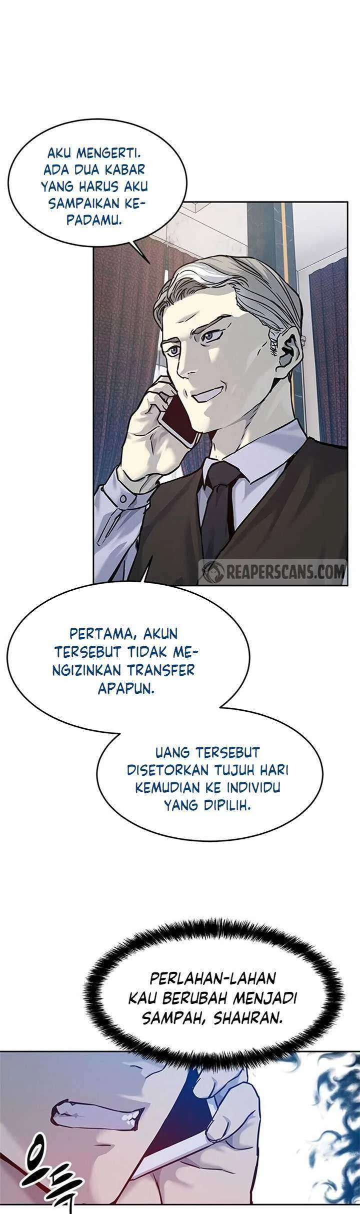 Chapter 81 - halaman 50