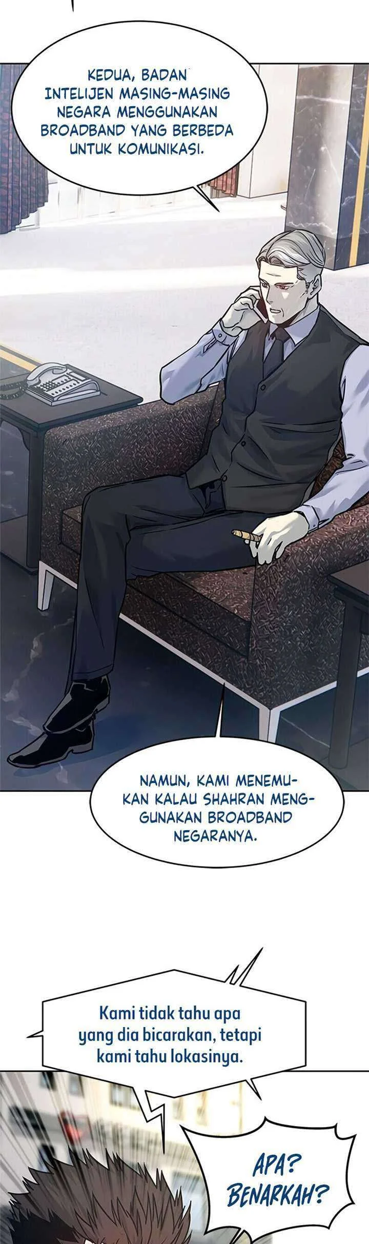 Chapter 81 - halaman 51