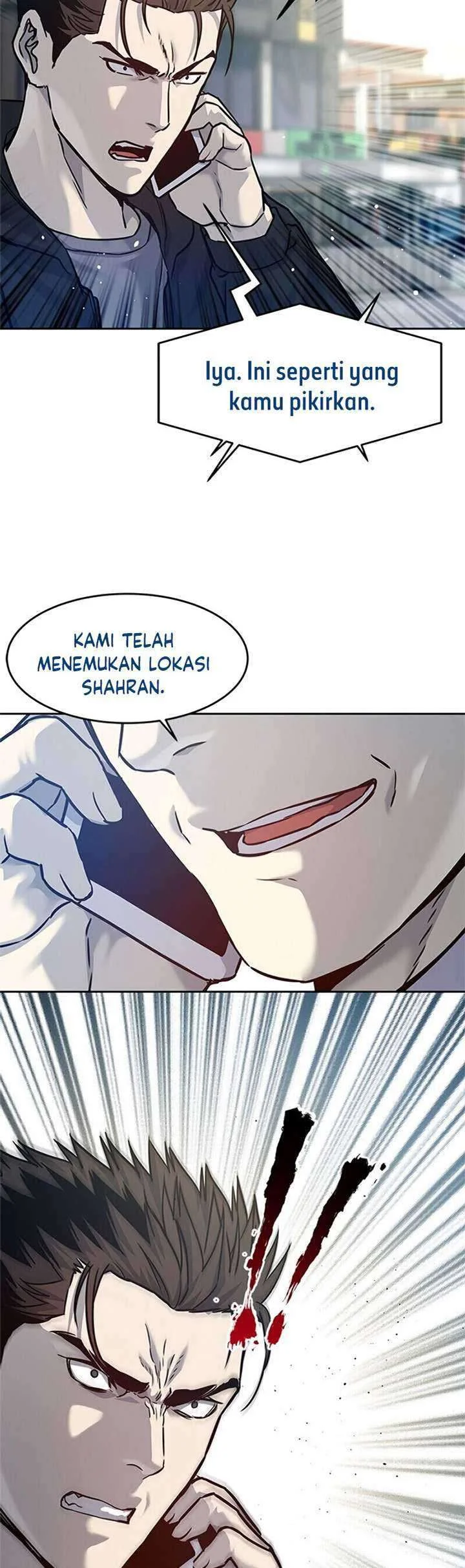 Chapter 81 - halaman 52
