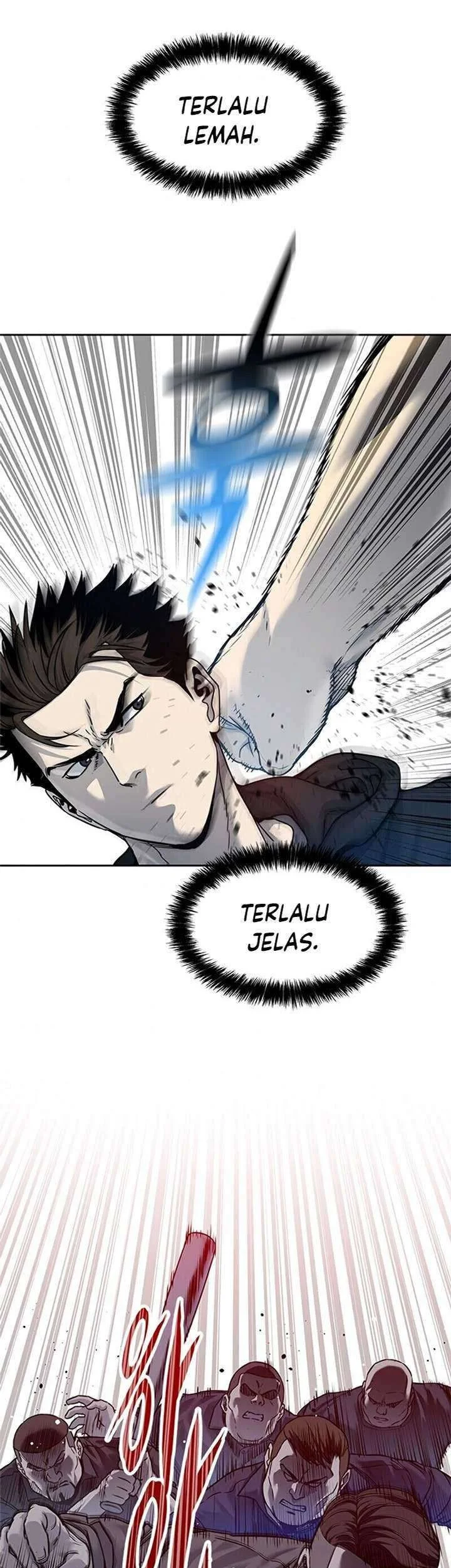 Chapter 81 - halaman 6