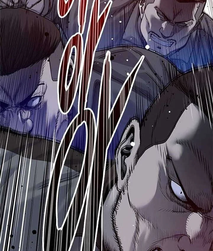 Chapter 81 - halaman 7