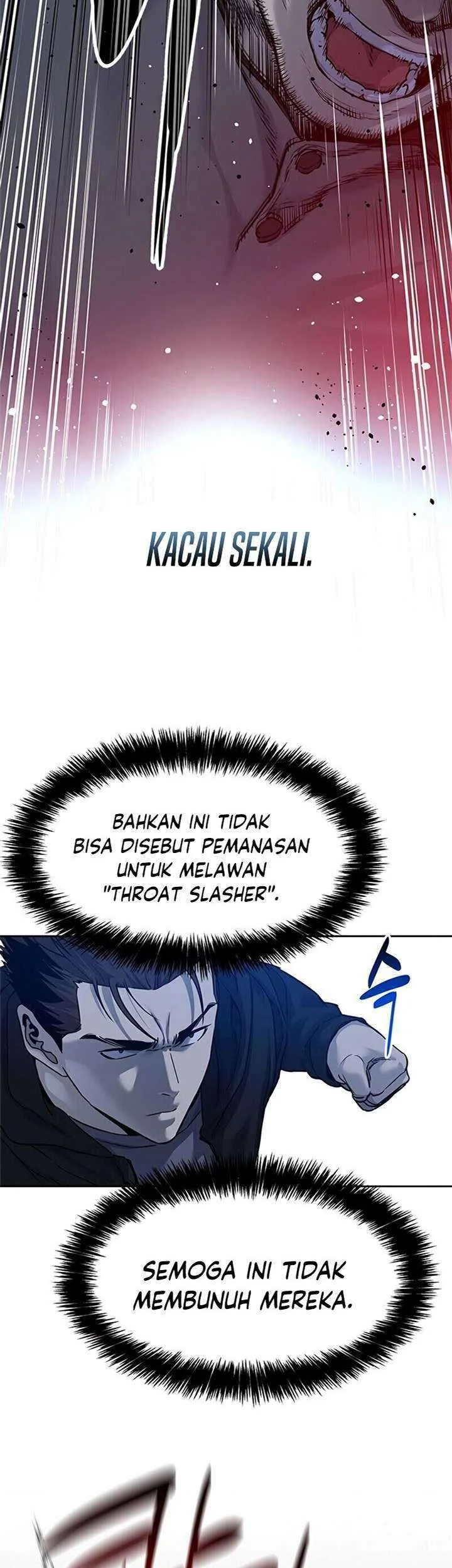Chapter 81 - halaman 8