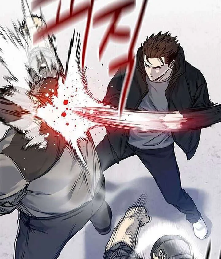 Chapter 81 - halaman 9