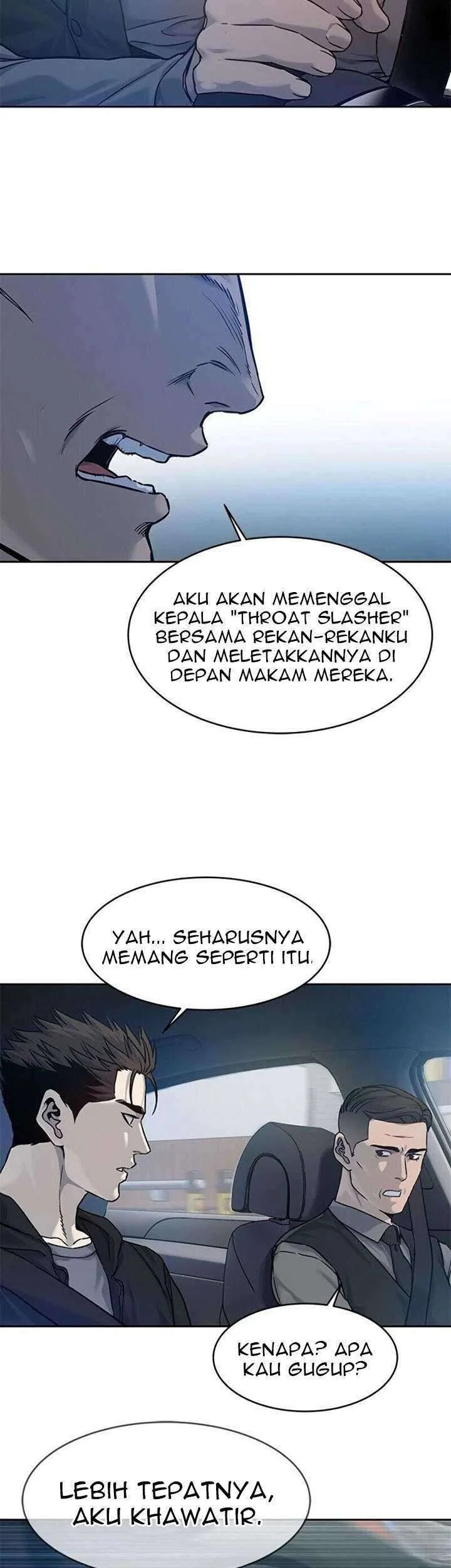 Chapter 82 - halaman 20